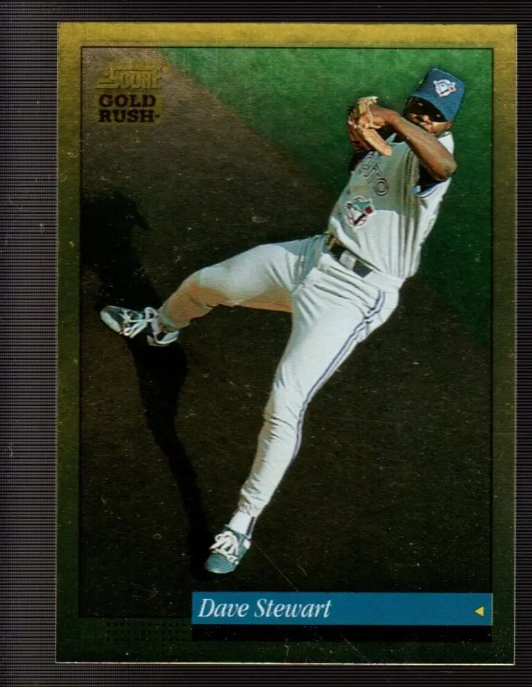Latest Blue Jays Score and Highlights image 1