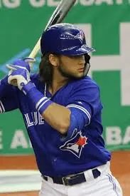 Bo Bichette: The Rising Star of Major League Baseball