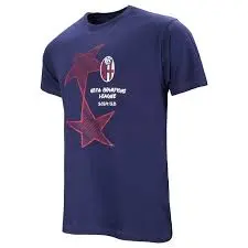 Exploring the Legacy and Current Season of Bologna FC image 1