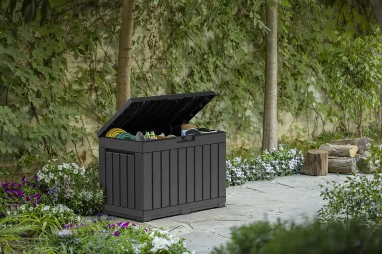 The Versatility and Importance of Boxes in Daily Life image 1