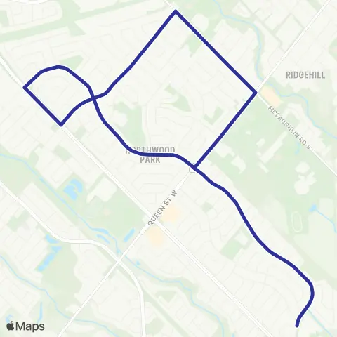 Brampton: A Vibrant Community on the Rise