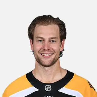 Understanding Brandon Carlo: A Key Player for the Bruins