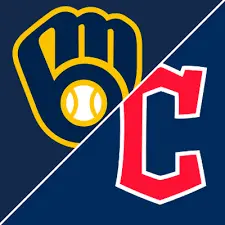 Brewers vs Guardians: A Thrilling 2023 Playoff Showdown