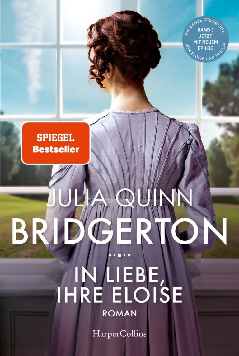 The Phenomenon of Bridgerton: A Deep Dive