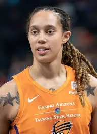 Brittney Griner: A Pivotal Figure in Women’s Basketball
