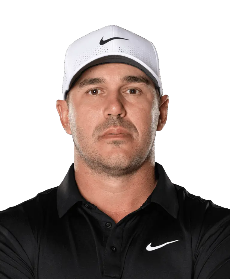 Brooks Koepka: A Look at His Rise in Professional Golf