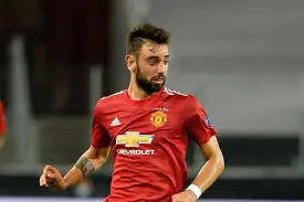 The Impact of Bruno Fernandes on Manchester United’s Success