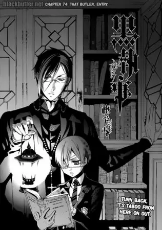 Understanding the Role of a Butler in Modern Society image 1