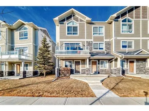 Calgary: A Hub of Growth and Opportunity