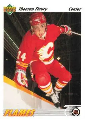 Calgary Flames: 2023 Season Analysis and Future Prospects