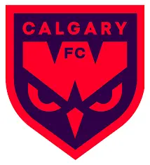 Calgary Wild FC: A Rising Force in Canadian Soccer
