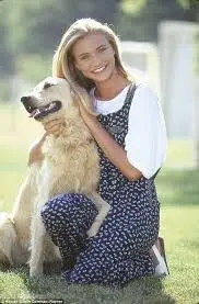 Cameron Diaz: From Hollywood Star to Entrepreneur