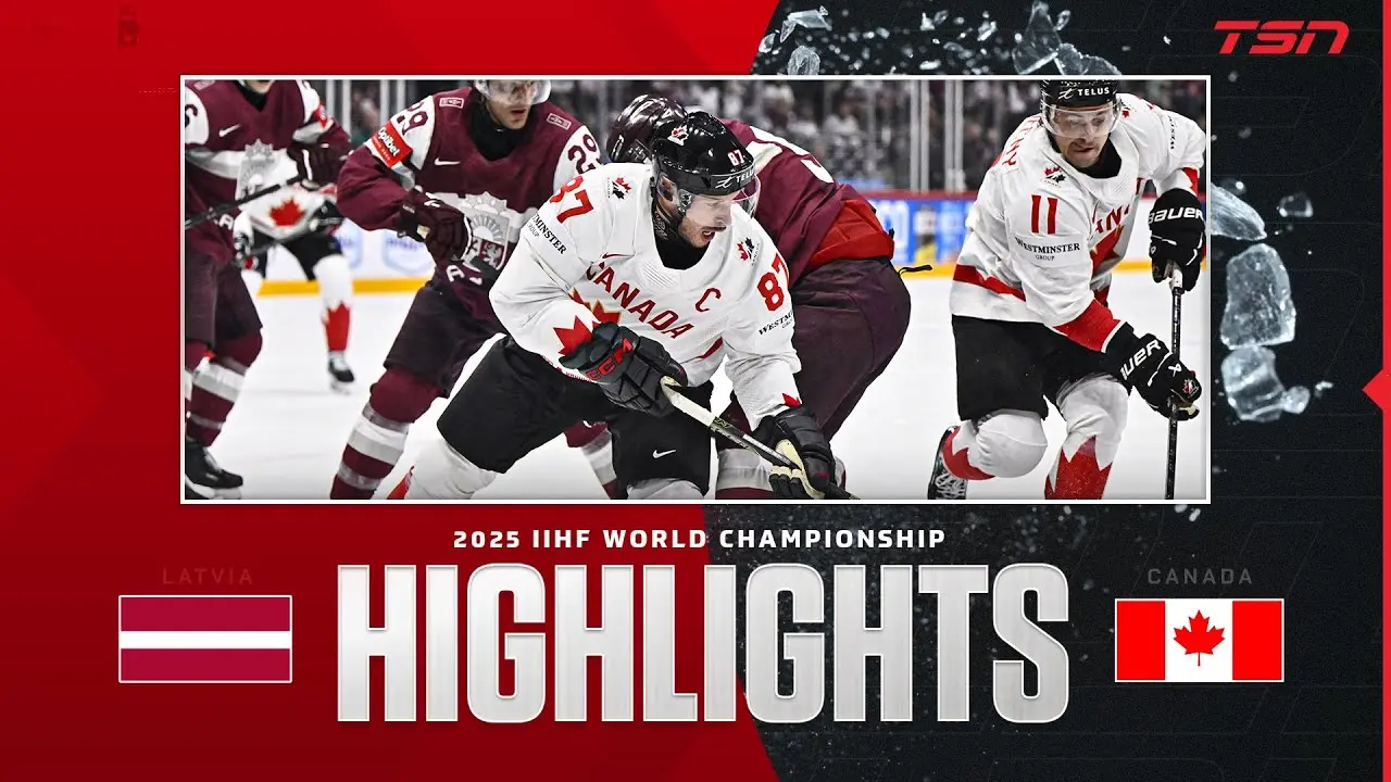 Canada and Latvia: Strengthening Ties in 2023