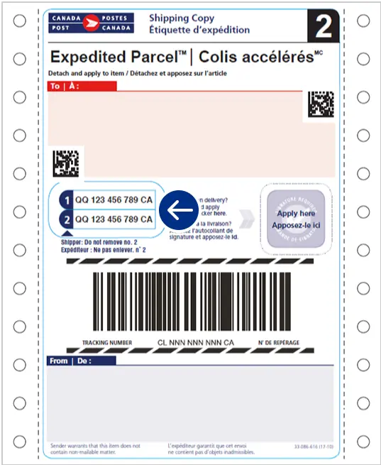 The Role and Recent Developments of Canada Post image 1