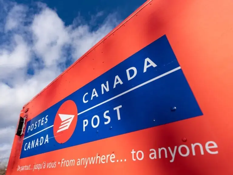 Current Status of Canada Post CUPW Negotiations image 1