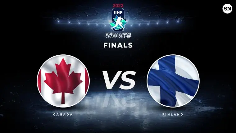 Canada vs Finland: A Comparative Analysis