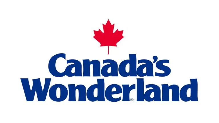 Understanding Drip Pricing at Canada Wonderland image 1