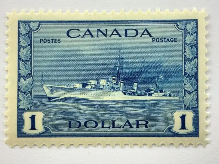 Understanding the Canadian Dollar: Trends and Impacts