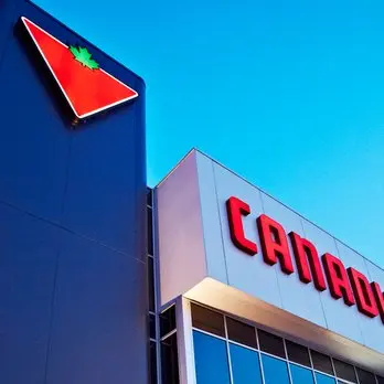 How to Find Canadian Tire Locations Near You image 1