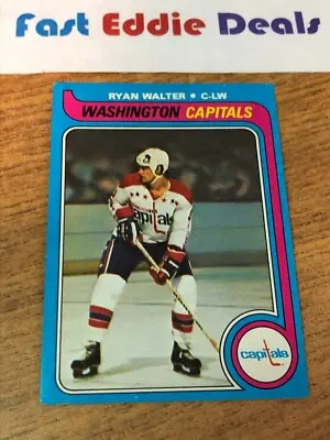 Les Capitals de Washington : Un Voyage à Travers l’Histoire