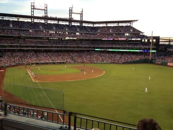 The Intense Rivalry: Cardinals vs Phillies Showdown