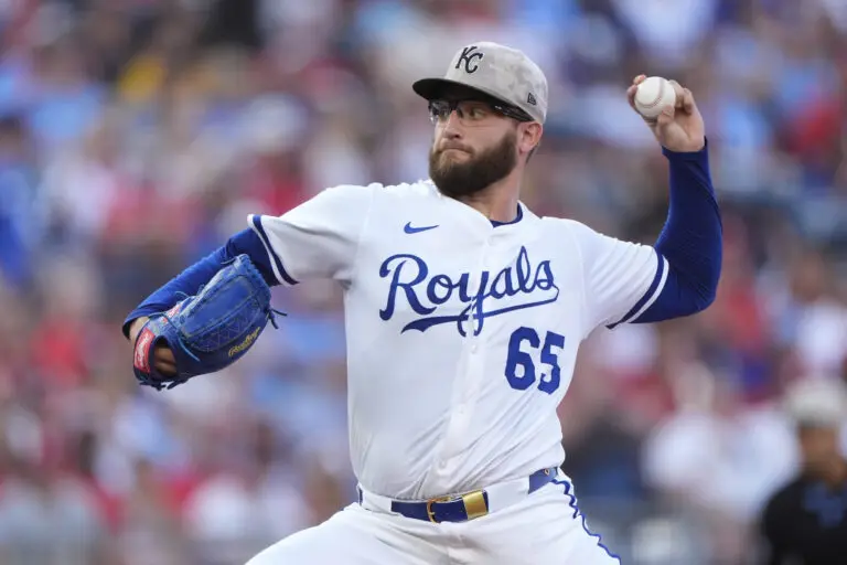 Cardinals vs Royals: Analyzing Their Recent Showdowns