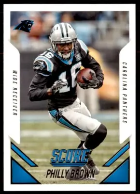 Carolina Panthers: 2023 Season Outlook and Team Updates