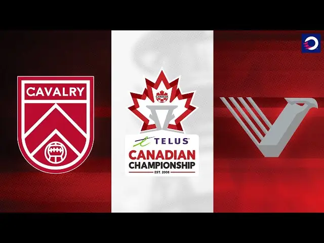 Cavalry FC Takes on Vancouver FC: Key Matchup Insights