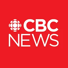 Exploring CBC NL: Your Trusted Source for News in Newfoundland and Labrador