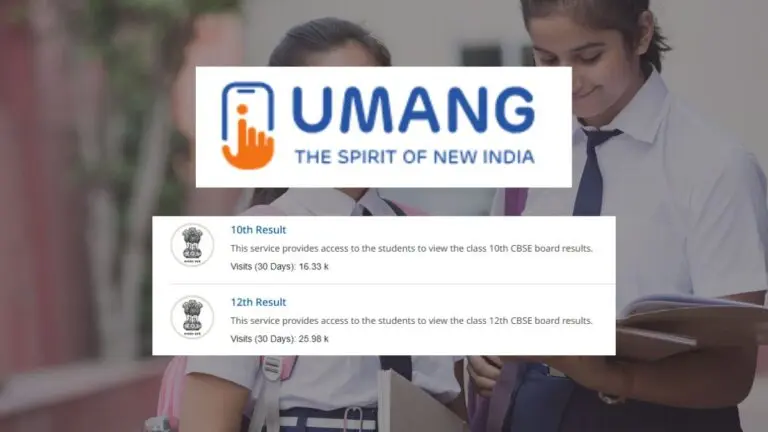 Understanding the CBSE 10th Result 2025 image 1