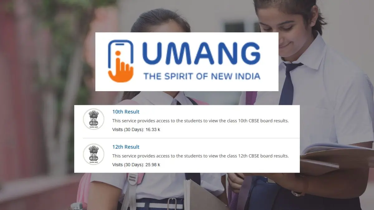 Understanding the CBSE 10th Result 2025 image 1