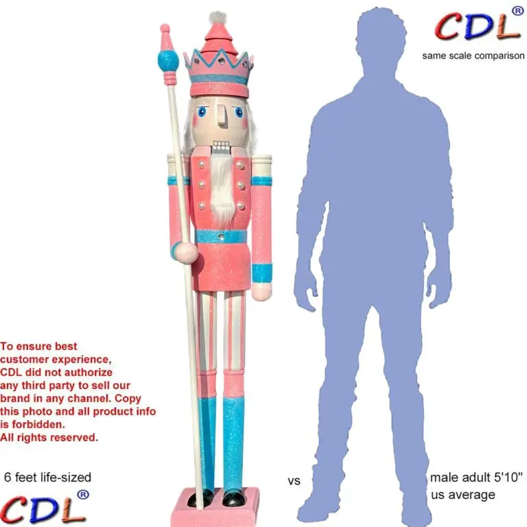 Understanding the Importance of CDL in the Trucking Industry image 1