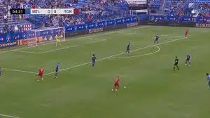CF Montréal: A Look at Recent Developments and Future Goals
