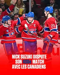 Championnat du Monde de Hockey 2023 : En route vers la victoire