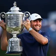 Understanding the Charles Schwab Leaderboard image 1