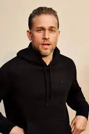 Charlie Hunnam: A Look at His Career and Recent Projects