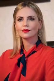 Charlize Theron: A Journey Through Film and Philanthropy