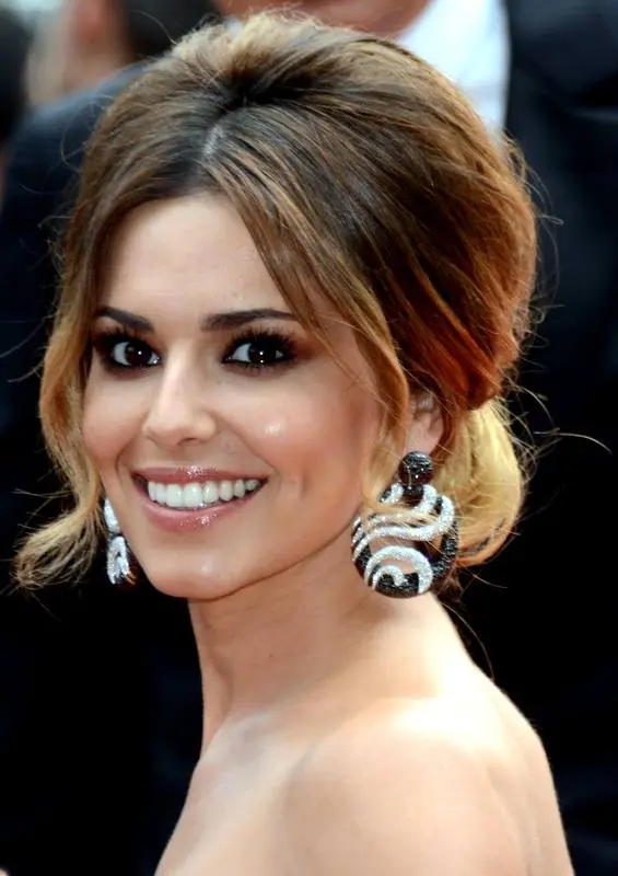Cheryl Cole: Music Icon and Cultural Influence