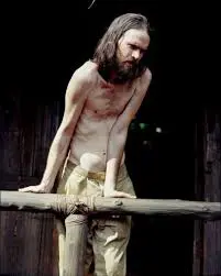 The Rise and Impact of Christian Bale in Modern Cinema image 1