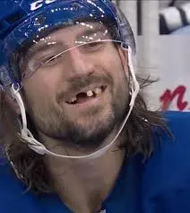 Christopher Tanev: A Key Player in the NHL