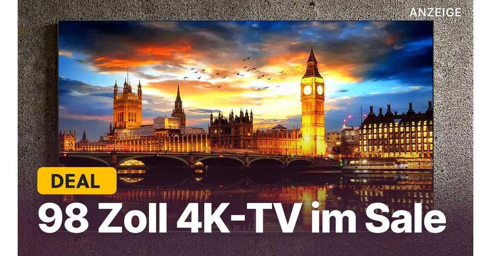 Citytv: Delivering Local News and Entertainment in Canada