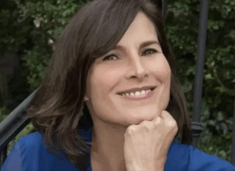 The Impact of Claire Shipman on Journalism and Women’s Leadership
