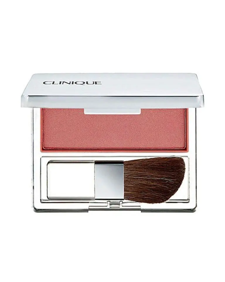 Exploring the Impact and Innovation of Clinique image 1