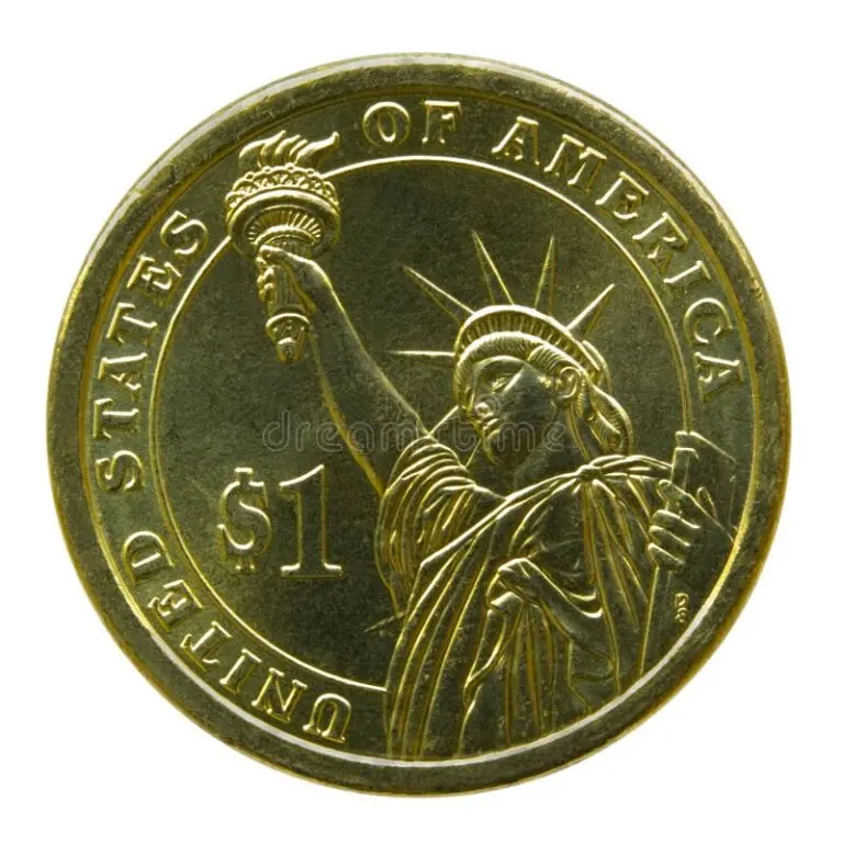 Current Trends in the Coin Stock Market: What Investors Need to Know