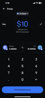 Exploring Coinbase: The Leading Cryptocurrency Exchange