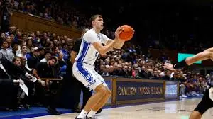 Cooper Flagg: The Future of Basketball