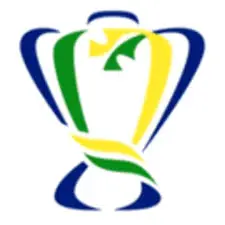 Overview of Copa do Brasil 2023: Significance and Updates