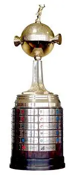 Copa Libertadores 2023: Significance and Latest Updates