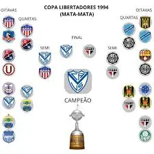 The Significance of Copa Libertadores in South American Football image 1
