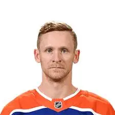 Corey Perry: Recent Developments in His NHL Career